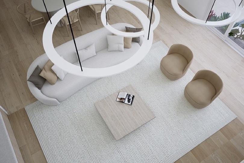 KIRRA. Enquire Now. ⠀⠀⠀⠀⠀⠀⠀⠀⠀ Behold KIRRA in Holland Park - an embodiment of coastal luxury and modern sophistication. Nestled amidst private surroundings, this residence offers an unrivaled combination of style and comfort, perfect for those seeking an elevated living experience in Queensland. ⠀⠀⠀⠀⠀⠀⠀⠀⠀ The grand…