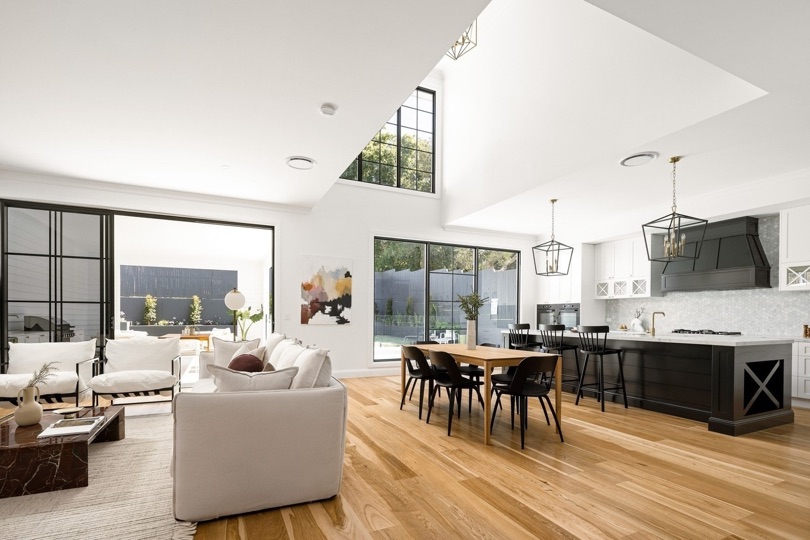 LISLE - JUST LISTED. Styled to perfection by @blokdesignco Photographed by @nira.creative Sales enquiries @luxurypropertiesbrisbane DESIGN | DEVELOP | BUILD
