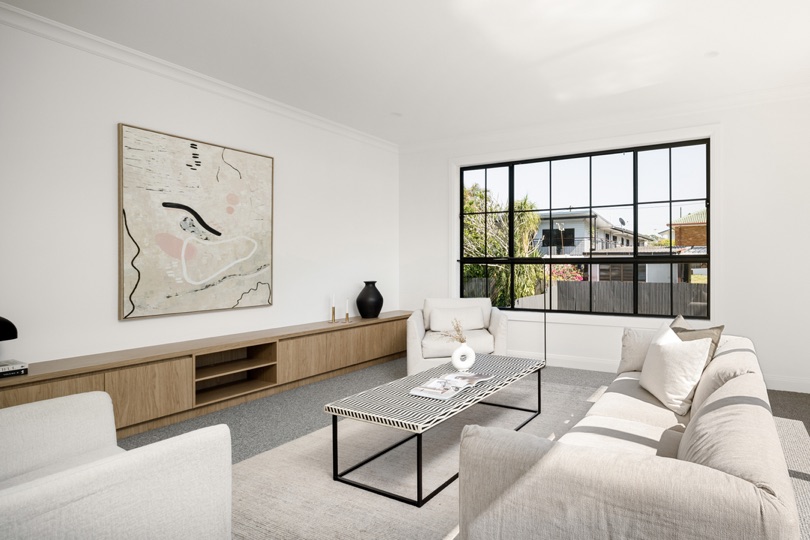 Afternoons spent at LISLE 😍 Styled to perfection by @blokdesignco Photographed by @nira.creative Sales enquiries @luxurypropertiesbrisbane DESIGN | DEVELOP | BUILD