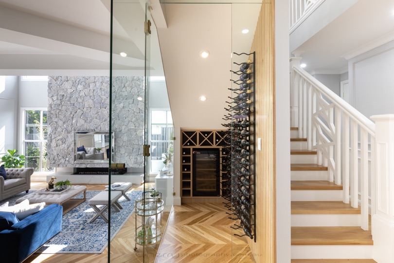ARROL DESIGN | DEVELOP | BUILD