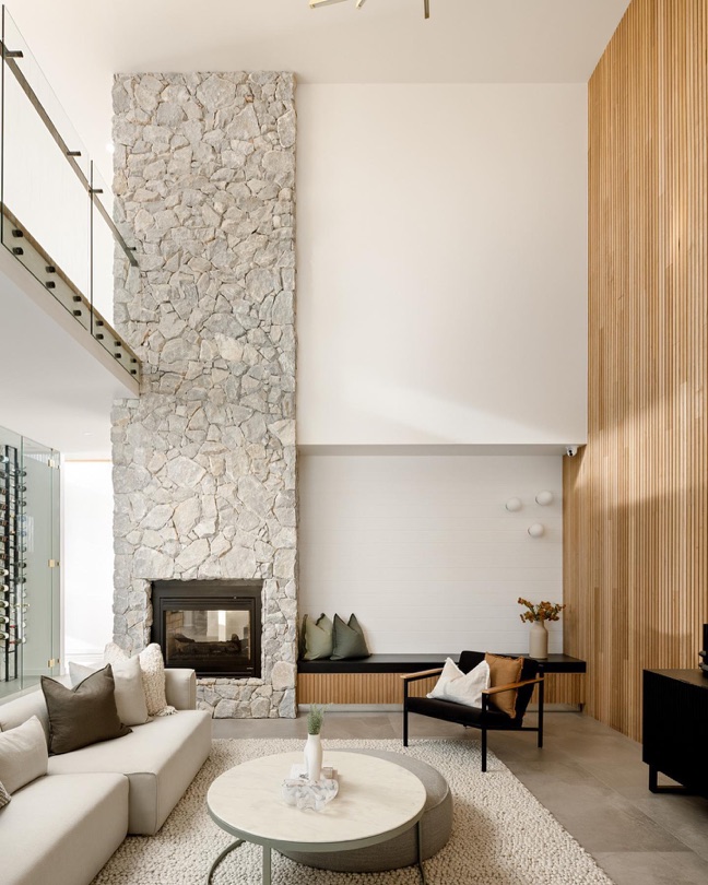 A home design like no other, welcome to BLANC. ⠀⠀⠀⠀⠀⠀⠀⠀⠀ Delivering luxury without compromise, we have created a space you will love coming home to. ⠀⠀⠀⠀⠀⠀⠀⠀⠀ Sales enquiries @xavier_elegance_realty Photographed by @nira.creative ⠀⠀⠀⠀⠀⠀⠀⠀⠀ DESIGN | DEVELOP | BUILD
