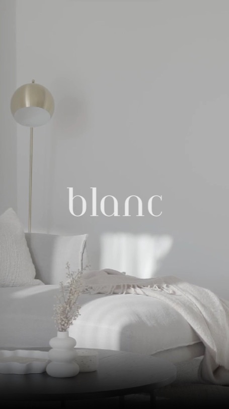BLANC - Now On The Market ⠀⠀⠀⠀⠀⠀⠀⠀⠀ This one-of-a-kind masterpiece is a true marvel of architecture and design, boasting sleek timber features, premium finishes, and a grandeur double-height void. ⠀⠀⠀⠀⠀⠀⠀⠀⠀ Sales enquiries @xavier_elegance_realty ⠀⠀⠀⠀⠀⠀⠀⠀⠀ DESIGN | DEVELOP | BUILD