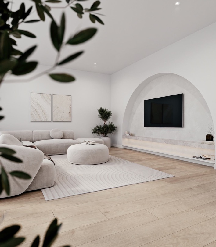 HAVEN. Enquire Now. ⠀⠀⠀⠀⠀⠀⠀⠀⠀ We are getting SO close to the first completion of our upcoming ‘Avenue Collection’ located in the prestigious Avenues of Camp Hill ⠀⠀⠀⠀⠀⠀⠀⠀⠀ Get ready for what's coming next… Exciting things are brewing behind the scenes at SABDIA Constructions, and we can't wait to share our upcoming…