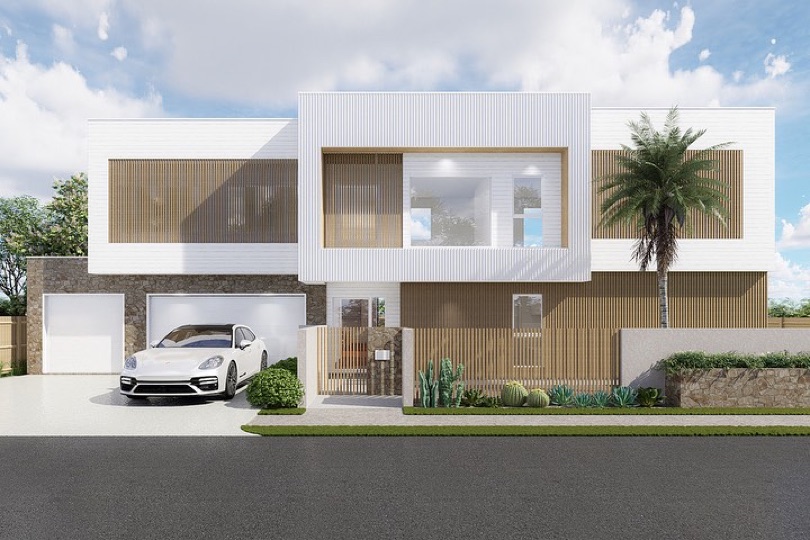 KIRRA. Coming Soon - Enquire Now. ⠀⠀⠀⠀⠀⠀⠀⠀⠀ Our newest creation in the heart of Holland Park. We are looking forward to sharing more about this project in the upcoming weeks... Hang tight. ⠀⠀⠀⠀⠀⠀⠀⠀⠀ DESIGN | DEVELOP | BUILD​​​​​​​​​​​​​​​​​​​​​​​​​​​​​​​​​​​​​​​​