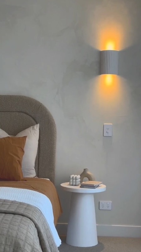 HAVEN. At a glance. Inside our newest completed project, you’ll find carefully chosen furniture that brings character and light to every room. We played with soft neutrals and worked on captivating the little details, making every inch of HAVEN feel warm and inviting. Want to make HAVEN yours? Express your interest…