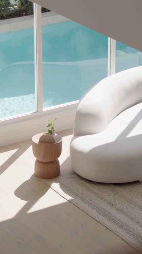HAVEN. 3 Days… Sales enquiries to @michael_bacon_ DESIGN · DEVELOP · CONSTRUCT