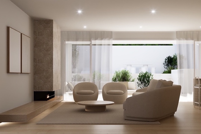 PETRA. Enquire Now. ⠀⠀⠀⠀⠀⠀⠀⠀⠀ The first piece of SABDA’s Elements Collection is due to be completed in the coming weeks. ⠀⠀⠀⠀⠀⠀⠀⠀⠀ PETRA is a stunning three-level home with five bedrooms, including two ensuites, plus versatile living spaces and a media room. ⠀⠀⠀⠀⠀⠀⠀⠀⠀ Picture this: waking up to bright, open-concept…