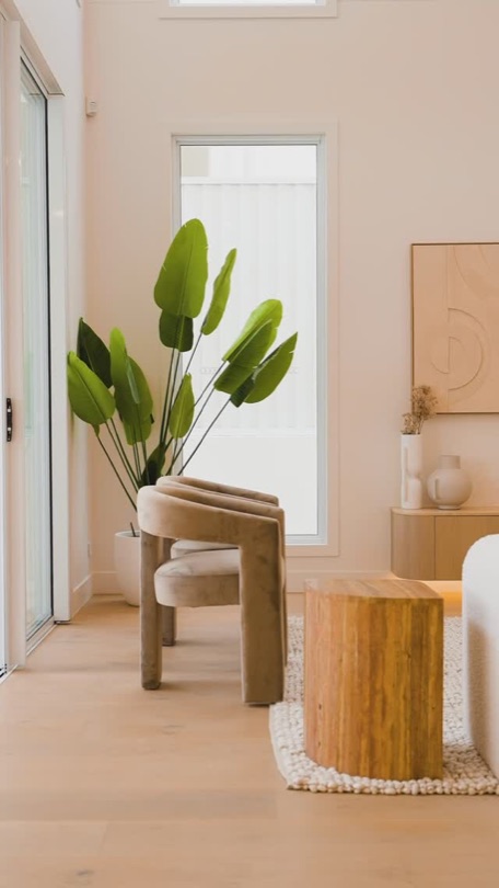 AMMOS. On The Market. This is AMMOS, the latest luxury home in Taringa’s Elements Collection. This is luxury family living redefined. Sales enquiries to @nhantran_re Videography by @emberson.com.au DESIGN · DEVELOP · CONSTRUCT