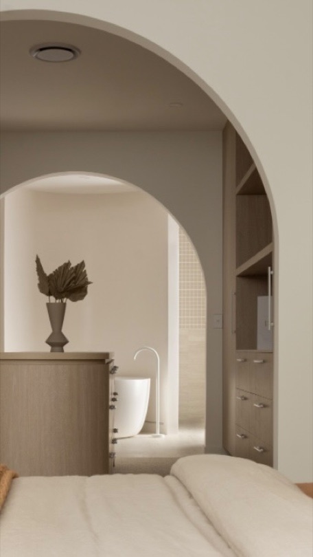 AMMOS Here’s a closer look at the details that make AMMOS exceptional. From the textures to the finishes, every element is carefully curated to bring this home to life with elegance and purpose. DESIGN · DEVELOP · CONSTRUCT