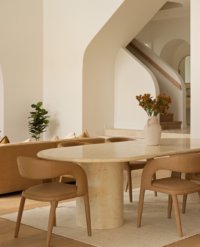 ALHAMBRA Inspired by Modern Mediterranean architecture, ALHAMBRA is a masterclass in depth and layered design. Carefully composed volumes, textured materials, and subtle detailing come together to create a residence that balances timeless elegance with contemporary refinement. Every facet invites exploration —…