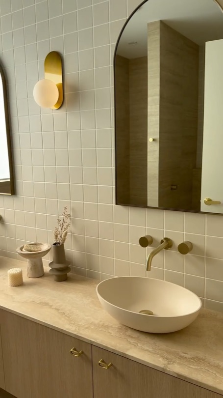 MILOS A Modern Mediterranean-inspired residence, where form, texture, and light converge to create effortless elegance. From sun-drenched interiors to refined detailing, every element was conceived to balance timeless design with contemporary living. Recently sold off-market, MILOS exemplifies the considered approach…