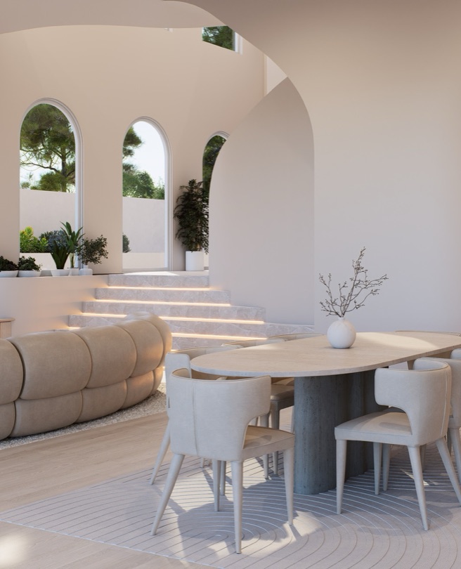 CAPRI Recently sold off market in Holland Park West, CAPRI brings a refined Modern Mediterranean influence to contemporary living. Clean architectural lines, warm natural materials, and thoughtfully curated finishes create a home that feels both elevated and effortless. Designed to balance light, texture, and flow,…