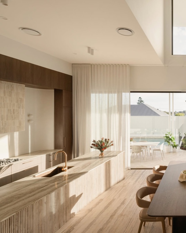 SOLACE. On The Market. ⠀⠀⠀⠀⠀⠀⠀⠀⠀ Find your sanctuary. A home where every detail has been considered with intention — where soaring spaces invite stillness and every room tells a story of refined, enduring luxury. ⠀⠀⠀⠀⠀⠀⠀⠀⠀ Crafted to be lived in and loved. SOLACE is not just a home. It’s a feeling. ⠀⠀⠀⠀⠀⠀⠀⠀⠀ 5 Bed |…