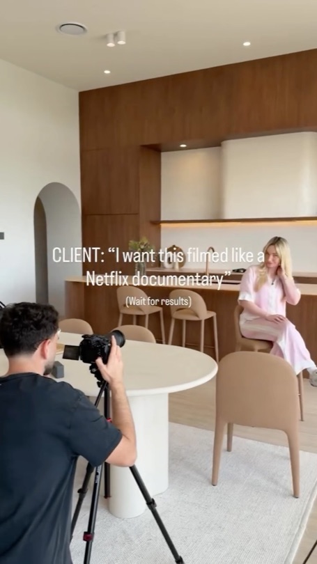 📱 ROTATE YOUR PHONE Some homes are viewed. Others stay with you. Meet Sierra. 📍 Holland Park West 5 🛌 | 5 🛀 | 3 🚗 602m² Land | 573m2 Internal Built & designed by @_sabdia For sale with @michael_bacon_ & @cuttsy_31 🔨AUCTION | 5 SEPTEMBER #luxury #realestate #hollandparkwest #develop #build brisbane